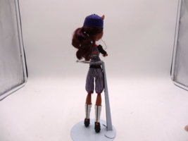 Item image 10