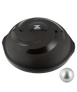 ZELUS 25in. Balance Ball | 1500lb Inflatable Half Exercise Ball Wobble B... - $6,927.81 MXN