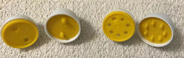 Item image 10