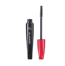 BLACK AVON FMG GLIMMER NOURISHING SUPEREXTEND MASCARA BOXED .237 FL OZ - £9.87 GBP