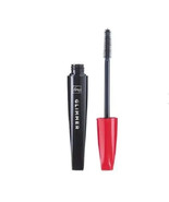 BLACK AVON FMG GLIMMER NOURISHING SUPEREXTEND MASCARA BOXED .237 FL OZ - £10.11 GBP