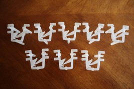 Item image 14