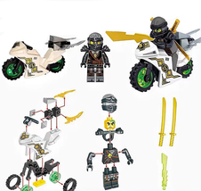 Item image 5