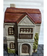 Otagari  House Bank ~ Vintage 1980 ~  Japan - $21.80