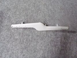 5304517203 FRIGIDAIRE KENMORE DISHWASHER LOWER WASH ARM - $15.00
