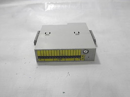 New Siemens 1 GE.570036.0045.10 Sinumerik DMP Compact 570036.0045.10 - $8,687.97 MXN