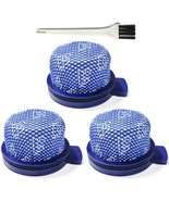 Filters Replacement Parts For Samsung Bespoke Jet Cordless Stick Vacuum ... - $37.99