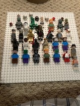 Item image 10