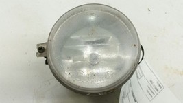 Dodge Challenger Fog Light Bumper Mounted Srt Fits 11-15 OEM - $23.87