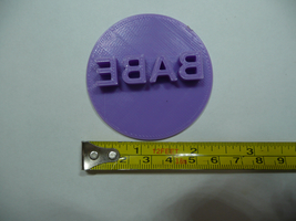 Item image 12