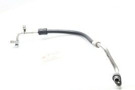 2002-2007 SUBARU IMPREZA 2.5L WAGON AC AIR CONDITION HOSE PIPE LINE P5626 image 9