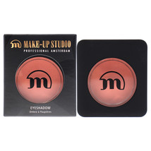 Eyeshadow - 27 by Make-Up Studio for Women - 0.11 oz Eye Shadow - $186.57 MXN