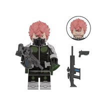 Item image 8