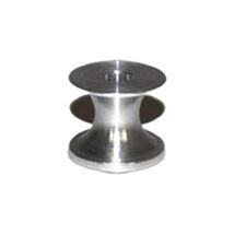 1 Ametek Vacuum Part 10-2977-1 / Spool / Fan Spacer-#750 / 717 / 757 / 3... - $19.92 CAD