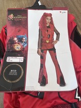 Item image 1