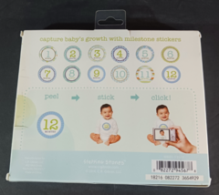 Item image 8