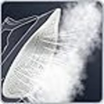 Item image 14