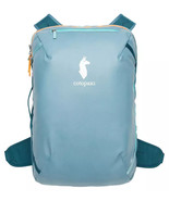 Cotopaxi Allpa 42L Travel Pack - $337.50
