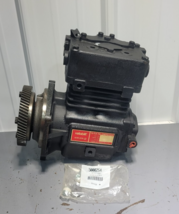 Detroit Diesel SERIES 60 12.7 AIR COMPRESSOR TU-FLO 750 R23522123,235221... - $800.00