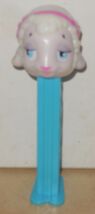 PEZ Dispenser #28 Lamb #2 - $9.85