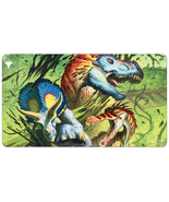 Magic the Gathering Commander Masters Finale of Devastation Green Playma... - €17,96 EUR