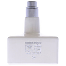 Harajuku Lovers Pop Electric G - €12,99 EUR