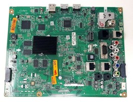 Original 1.0 Main Video Motherboard Unit EAX65424702 Replacement For LG ... - $30.59