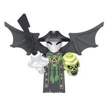 Item image 5