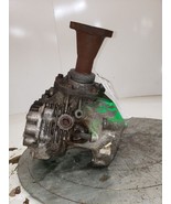 Transfer Case CVT Fits 09-14 MURANO 1355304 - $9,200.38 MXN