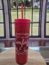 Good Tidings of Comfort & Love Cup - 21.5 oz - $18.57 CAD