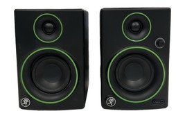 Creative Speakers Cr3 360024 - £55.15 GBP