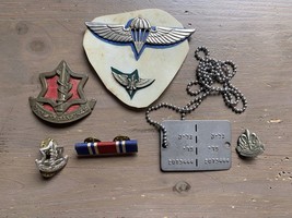Item image 1