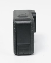 GoPro HERO12 Black CPST1 5K Action Camera CHDHX-121-CN image 7
