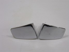1975 - 1980 Dodge Truck Inner Door Handles OEM 3824010 3824011 75 76 77 ... - $1,364.54 MXN