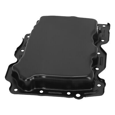 Engine Oil Pan for Chevrolet Impala Malibu Cadillac ATS CTS Buick Regal Lower
