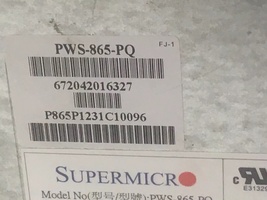 Item image 12