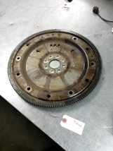 Flexplate For 99-04 Ford F-250 Super Duty  6.8 - $51.93