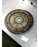 Flexplate For 99-04 Ford F-250 Super Duty  6.8 - $51.93
