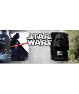 Starwars Mug Coffee Cup/Starwars Retro movie mug Cup mug Perfect Gif - $8.70+