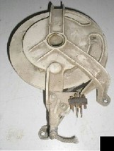 1963 7.5 HP Sears Roebuck Outboard Recoil Pull Starter - $34.88
