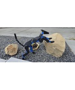 Dummy 13 K9 Dog Companion 500% scale! - $87.58