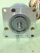 Item image 5