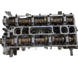 Cylinder Head From 2007 Mazda 3  2.0 6M8G6090AB - £196.57 GBP