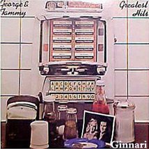 greatest hits (EPIC 34716- LP vinyl record) [Vinyl] - £26.91 GBP