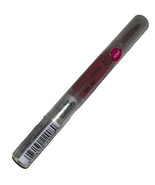 NYC  Liquid Lipstick Twist Up Paint On Gloss Golor (434A) Alisa DISCONTI... - £5.95 GBP