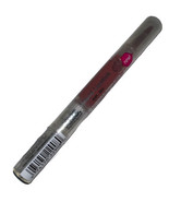 NYC  Liquid Lipstick Twist Up Paint On Gloss Golor (434A) Alisa DISCONTI... - $7.59