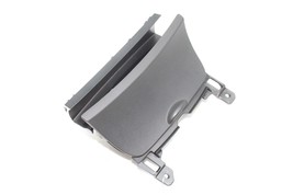 04-08 MAZDA RX-8 CENTER CONSOLE ASHTRAY COMPARTMENT E5366 image 5