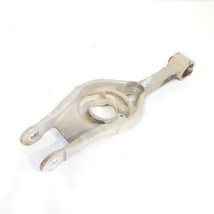 Left Rear Control Arm No Sport OEM 2011 2012 2013 2014 Hyundai Sonata  - $30.06