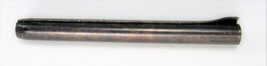 GM ACDelco 8680131 Coil Spring Retaining Pin General Motors Transmission... - $6.98
