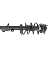 Monroe Quick-Strut 371130 Suspension Strut and Coil Spring Assembly for ... - $135.66 CAD